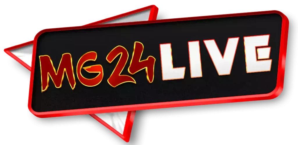 mg24live